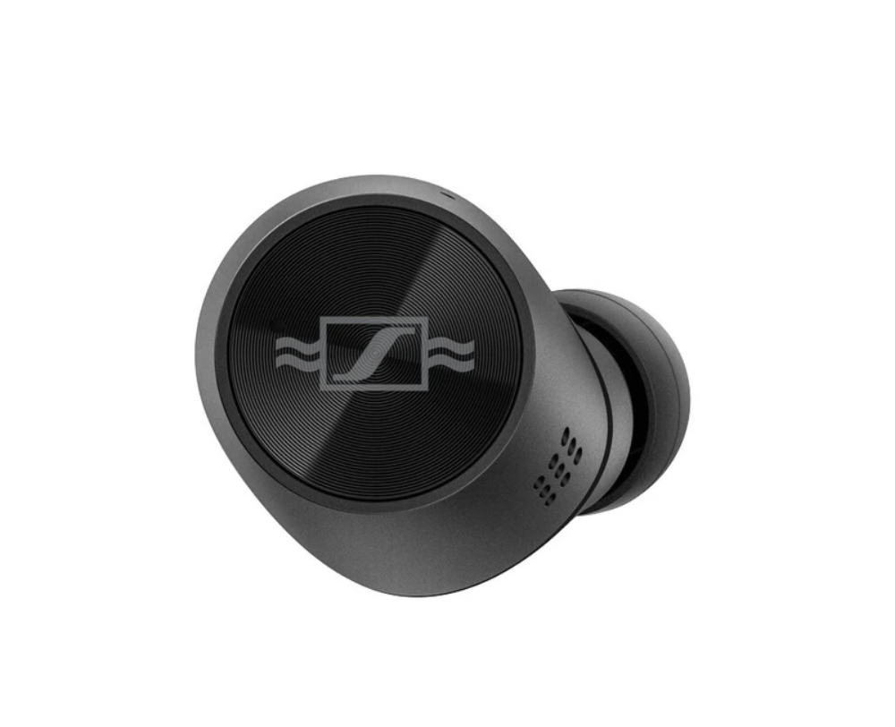 Buy Sennheiser Momentum True Wireless 2 | Modern Hangover