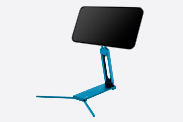 Lookstand + Detach Mount (Ocean)