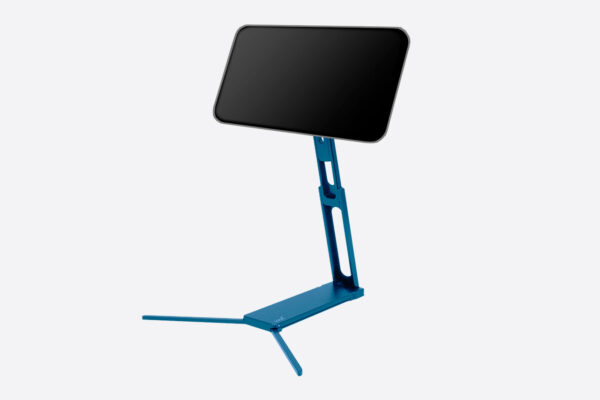 Lookstand + Detach Mount (Ocean)