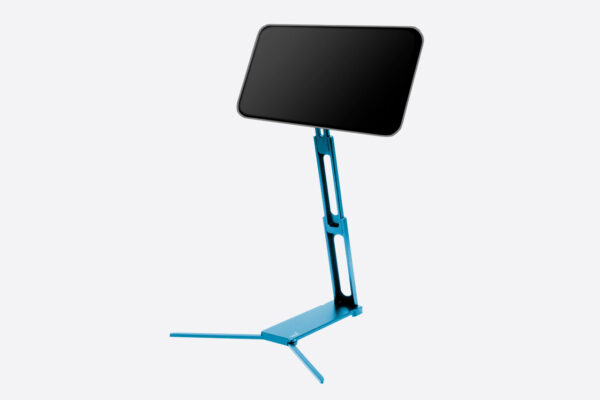 Lookstand + Detach Mount (Ocean)