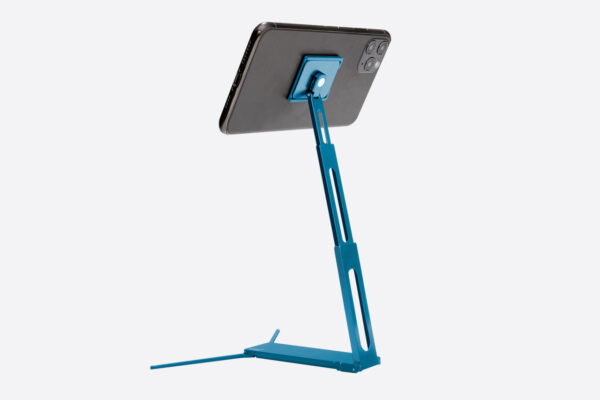 Lookstand + Detach Mount (Ocean)