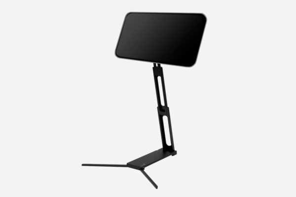 Lookstand + Detach Mount (Onyx)