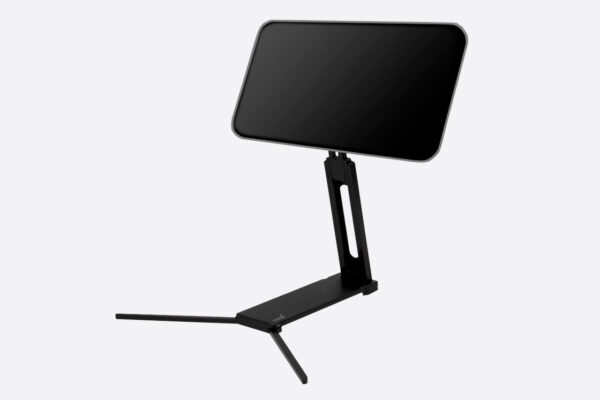 Lookstand + Detach Mount (Onyx)