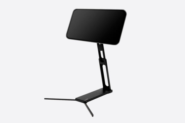 Lookstand + Detach Mount (Onyx)