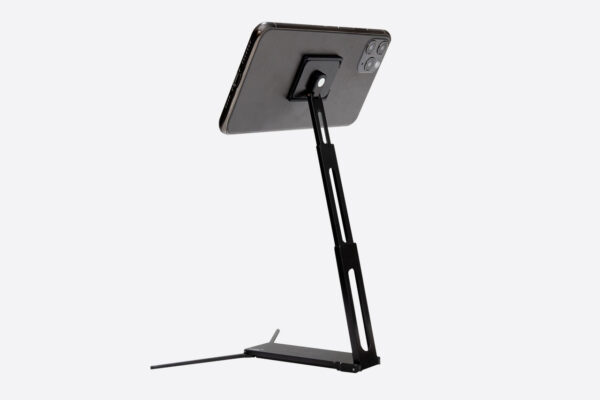 Lookstand + Detach Mount (Onyx)