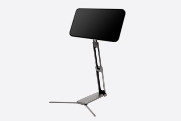 Lookstand + Detach Mount (Steel)