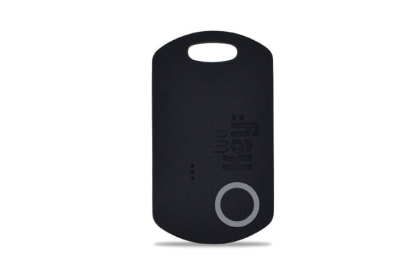 LutiKey Tracker Bluetooth Tracker Device