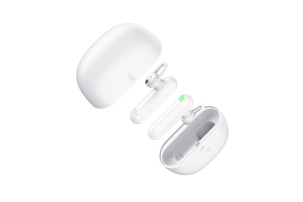 WT2 Translator Earbuds