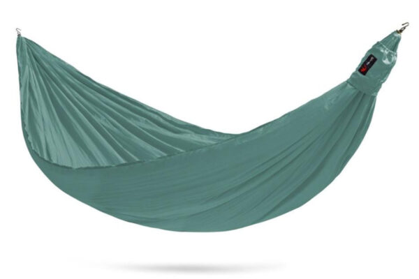 Flying Squirrel Outfitters UltraWing Hammock