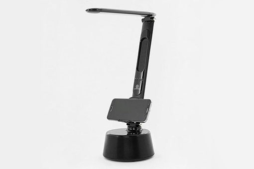 Lumicharge T2W LED Desk Lamp Featured Image
