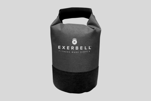 Exerbell Featured Image